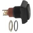 IPC3SAD2L0S Pushbutton Switches