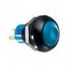 IPP3SAD2104 Pushbutton Switches