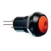 IPR1Z1AD2 Pushbutton Switches