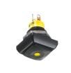 IPR3FAD3-104-X1203  Electromechanical