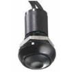 IPR3FAD6104  Electromechanical