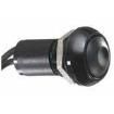 IPR3FAD6104 Pushbutton Switches