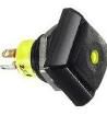 IPR3SAD2 Pushbutton Switches