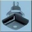 IPR3SAD8L0Y101  Electromechanical