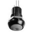 IPR5FAD6104  Electromechanical