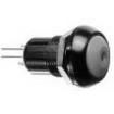IPR5FAD6104 Pushbutton Switches