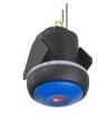 IQP3F422  Electromechanical