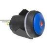 IQP3F422 Pushbutton Switches