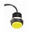 IRP3F422  Electromechanical