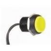 IRP3F422 Pushbutton Switches