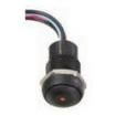 IRP3F422L0S  Electromechanical