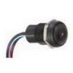 IRP3F422L0S Pushbutton Switches