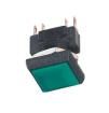 IRR3F422LOB  Electromechanical
