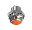 IRR3F462000  Electromechanical
