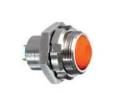 IRR3F462000 Pushbutton Switches