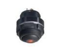 IRR3S422L0S  Electromechanical