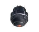 IRR8Z222L0S  Electromechanical