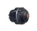 IRR8Z222L0S Pushbutton Switches