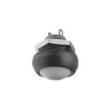ISR3PAD200  Electromechanical
