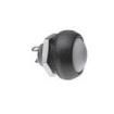 ISR3PAD200 Pushbutton Switches