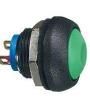 ISR3SAD200 Pushbutton Switches