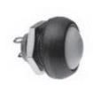 ISR3SAD808 Switch Fixings