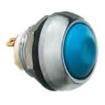 ISR3Z1AD200 Pushbutton Switches