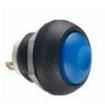 ISR3Z1AD300 Pushbutton Switches