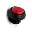 ISR3Z1AD600 Pushbutton Switches