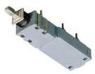 IT4100200  Electromechanical