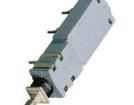 IT4100200 Pushbutton Switches
