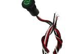 IXR3W02GRXN9 Pushbutton Switches
