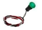 IXR3W13W  Electromechanical