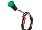 IXR3W13W Pushbutton Switches