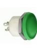 IXR5S13M Pushbutton Switches
