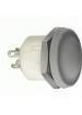 IXR5S14M Pushbutton Switches