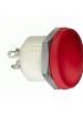 IXR5S16M Pushbutton Switches