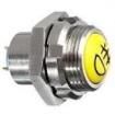 IZDR3F422001 Pushbutton Switches