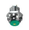 IZMP1Z45NL0S  Electromechanical