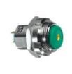 IZMP1Z45NL0S Pushbutton Switches