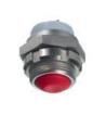 IZNR3P422  Electromechanical