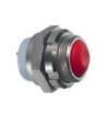 IZNR3P422 Pushbutton Switches