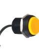 IZPP1F462 Pushbutton Switches
