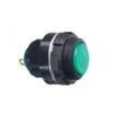IZPP3S432L0G Pushbutton Switches