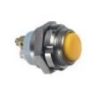 IZPP3V272 Pushbutton Switches