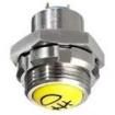 IZPR1P422L0G  Electromechanical