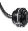 IZPR3F422 Pushbutton Switches