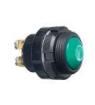 IZPR3P422 Pushbutton Switches