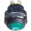 IZPR3P432  Electromechanical