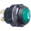 IZPR3P432 Pushbutton Switches